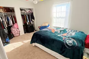 8503 General Way, Manassas Park, VA 20111 - Photo 15