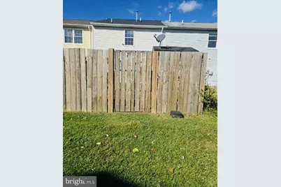 8503 General Way, Manassas Park, VA 20111 - Photo 5