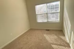 9097 Belo Gate Dr, Manassas Park, VA 20111 - Photo 33