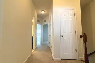 9097 Belo Gate Dr, Manassas Park, VA 20111 - Photo 31