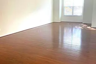 9097 Belo Gate Dr, Manassas Park, VA 20111 - Photo 17