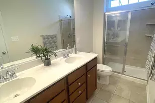 9097 Belo Gate Dr, Manassas Park, VA 20111 - Photo 27