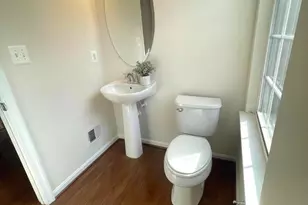 9097 Belo Gate Dr, Manassas Park, VA 20111 - Photo 23