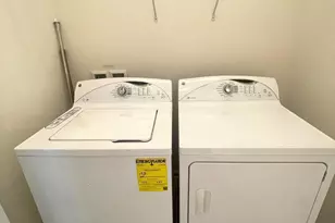 9097 Belo Gate Dr, Manassas Park, VA 20111 - Photo 37