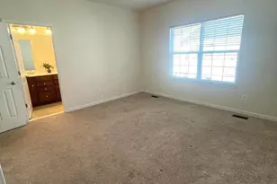 9097 Belo Gate Dr, Manassas Park, VA 20111 - Photo 25