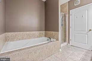 9720 Holmes Pl, Manassas Park, VA 20111 - Photo 17