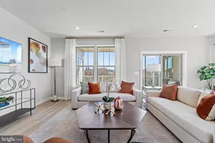 1114B Dabney Dr, Manassas Park, VA 20111 - Photo 9