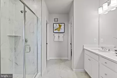 1110A Dabney Drive, Manassas Park, VA 20111 - Photo 21