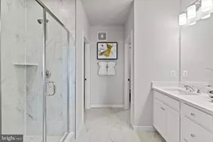 1110A Dabney Dr, Manassas Park, VA 20111 - Photo 21