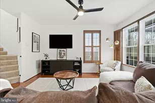 9748 Corbett Cir, Manassas Park, VA 20111 - Photo 15