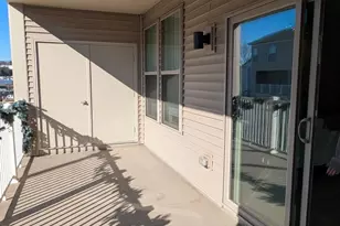 610 Percy Pl, Manassas Park, VA 20111 - Photo 11