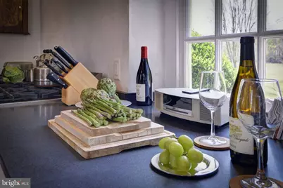 1425 Twiggs Ferry Road, Hartfield, VA 23071 - Photo 49