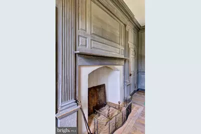 1425 Twiggs Ferry Road, Hartfield, VA 23071 - Photo 63