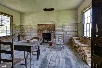 1425 Twiggs Ferry Road, Hartfield, VA 23071 - Photo 135