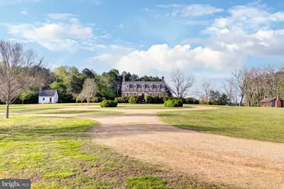 1425 Twiggs Ferry Road, Hartfield, VA 23071 - Photo 113