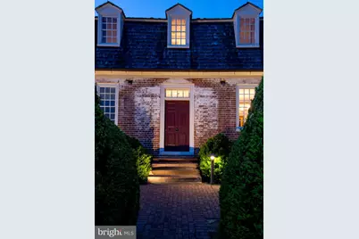 1425 Twiggs Ferry Road, Hartfield, VA 23071 - Photo 31