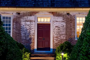 1425 Twiggs Ferry Rd, Hartfield, VA 23071 - Photo 31