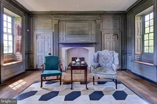 1425 Twiggs Ferry Rd, Hartfield, VA 23071 - Photo 59