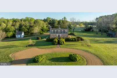 1425 Twiggs Ferry Road, Hartfield, VA 23071 - Photo 19