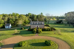 1425 Twiggs Ferry Rd, Hartfield, VA 23071 - Photo 19