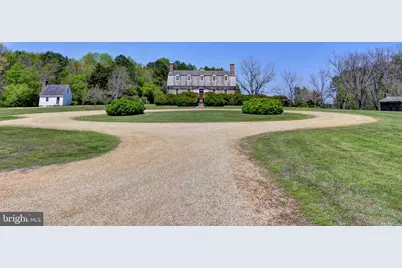 1425 Twiggs Ferry Road, Hartfield, VA 23071 - Photo 25