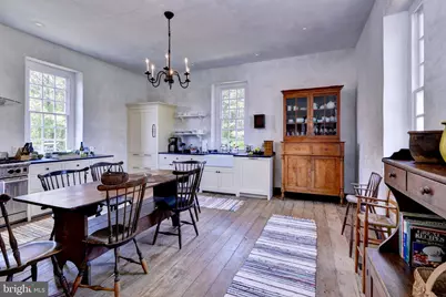 1425 Twiggs Ferry Road, Hartfield, VA 23071 - Photo 45