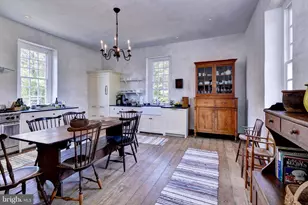 1425 Twiggs Ferry Rd, Hartfield, VA 23071 - Photo 45