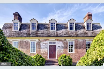 1425 Twiggs Ferry Road, Hartfield, VA 23071 - Photo 27