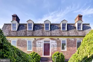 1425 Twiggs Ferry Rd, Hartfield, VA 23071 - Photo 27