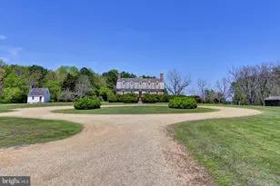 1425 Twiggs Ferry Rd, Hartfield, VA 23071 - Photo 115