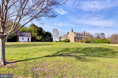 1425 Twiggs Ferry Road, Hartfield, VA 23071 - Photo 109