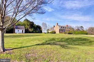 1425 Twiggs Ferry Rd, Hartfield, VA 23071 - Photo 109