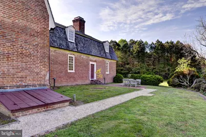 1425 Twiggs Ferry Road, Hartfield, VA 23071 - Photo 99