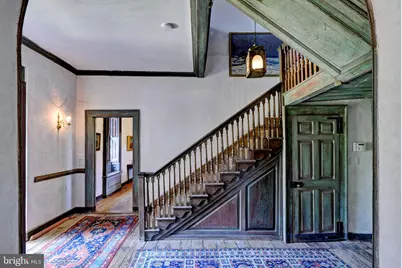 1425 Twiggs Ferry Road, Hartfield, VA 23071 - Photo 37