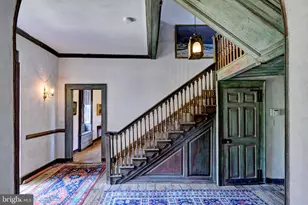 1425 Twiggs Ferry Rd, Hartfield, VA 23071 - Photo 37