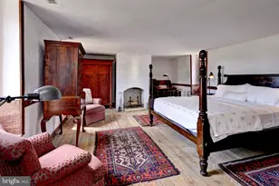 1425 Twiggs Ferry Rd, Hartfield, VA 23071 - Photo 81