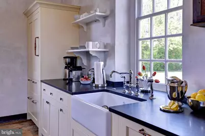 1425 Twiggs Ferry Road, Hartfield, VA 23071 - Photo 47