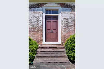 1425 Twiggs Ferry Road, Hartfield, VA 23071 - Photo 29