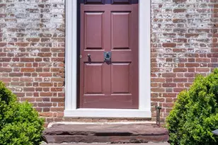 1425 Twiggs Ferry Rd, Hartfield, VA 23071 - Photo 29