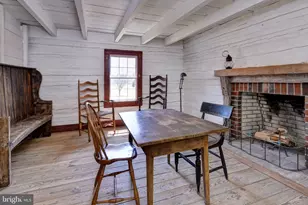 1425 Twiggs Ferry Rd, Hartfield, VA 23071 - Photo 129