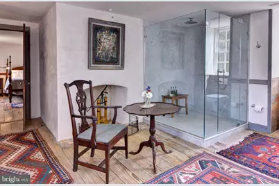 1425 Twiggs Ferry Road, Hartfield, VA 23071 - Photo 79