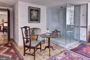 1425 Twiggs Ferry Rd, Hartfield, VA 23071 - Photo 79