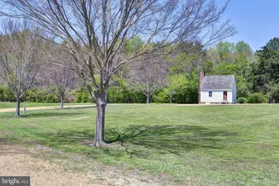 1425 Twiggs Ferry Road, Hartfield, VA 23071 - Photo 123