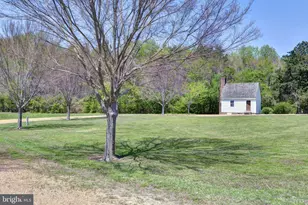 1425 Twiggs Ferry Rd, Hartfield, VA 23071 - Photo 123