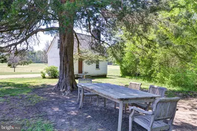 1425 Twiggs Ferry Road, Hartfield, VA 23071 - Photo 117