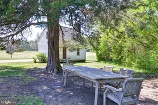 1425 Twiggs Ferry Rd, Hartfield, VA 23071 - Photo 117