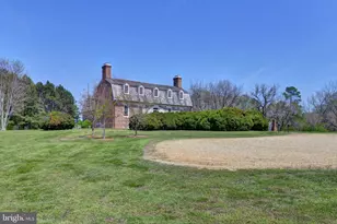 1425 Twiggs Ferry Rd, Hartfield, VA 23071 - Photo 21