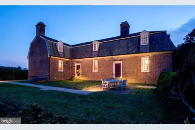 1425 Twiggs Ferry Road, Hartfield, VA 23071 - Photo 121