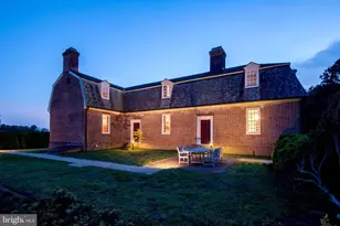 1425 Twiggs Ferry Rd, Hartfield, VA 23071 - Photo 121