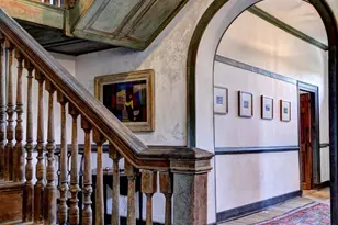 1425 Twiggs Ferry Rd, Hartfield, VA 23071 - Photo 39